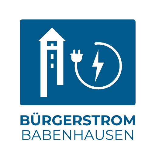 buergerstrom-babenhausen.de